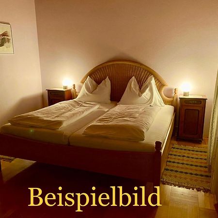 Bed and Breakfast Hof Zur Steinwaend Micheldorf in Oberosterreich Экстерьер фото