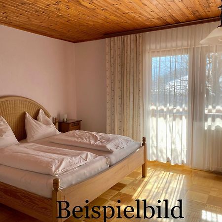 Bed and Breakfast Hof Zur Steinwaend Micheldorf in Oberosterreich Экстерьер фото