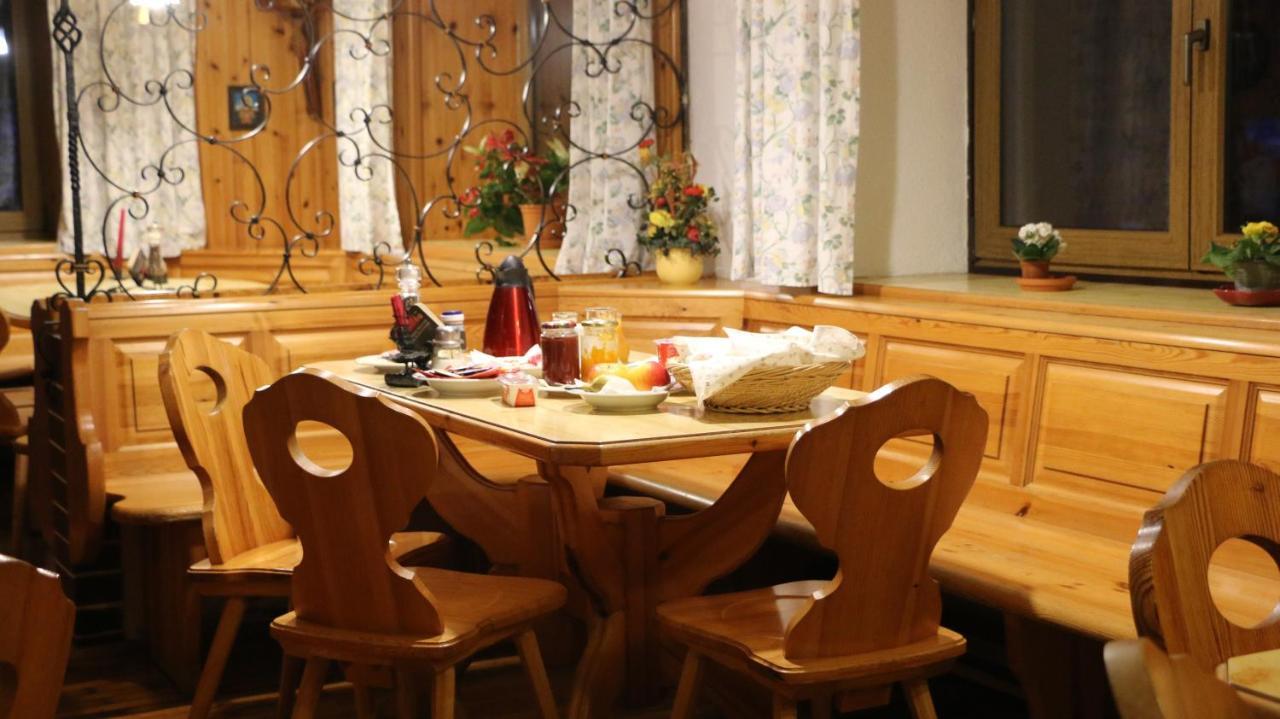 Bed and Breakfast Hof Zur Steinwaend Micheldorf in Oberosterreich Экстерьер фото
