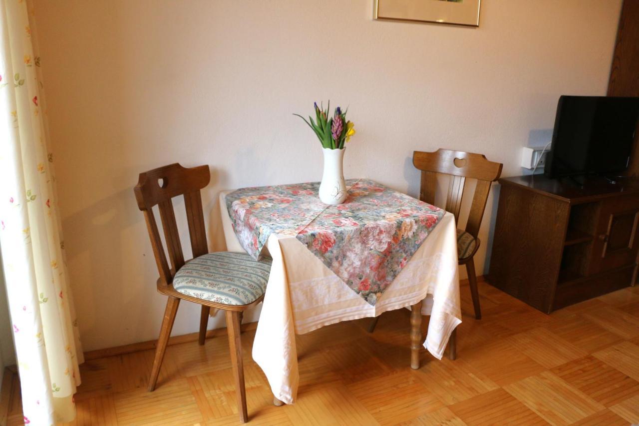 Bed and Breakfast Hof Zur Steinwaend Micheldorf in Oberosterreich Экстерьер фото