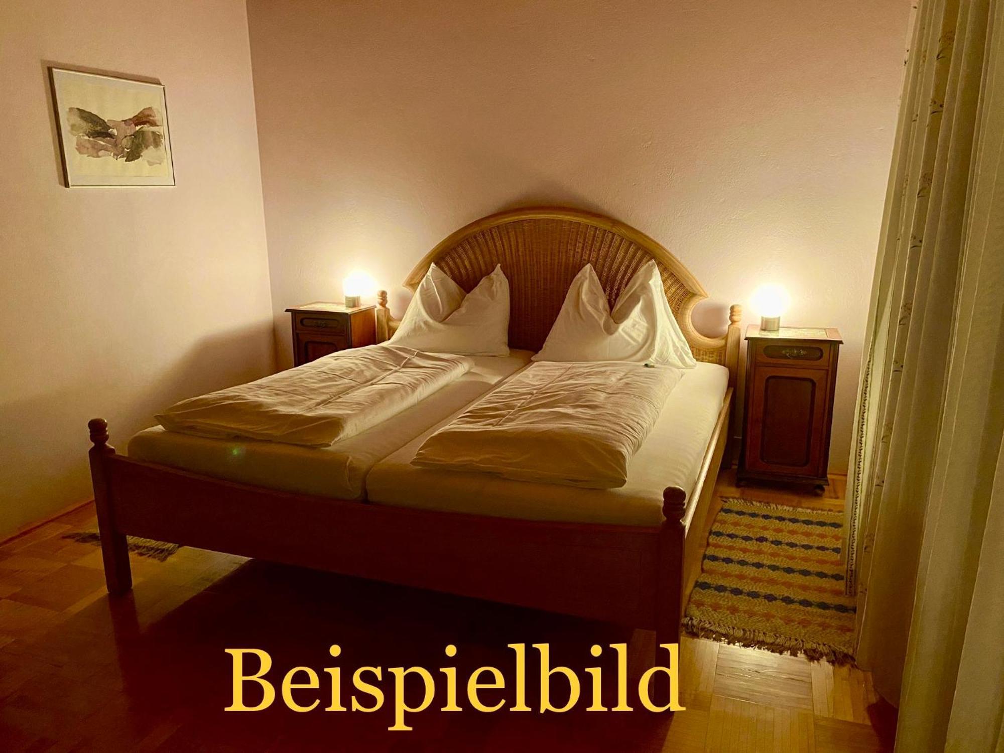 Bed and Breakfast Hof Zur Steinwaend Micheldorf in Oberosterreich Экстерьер фото