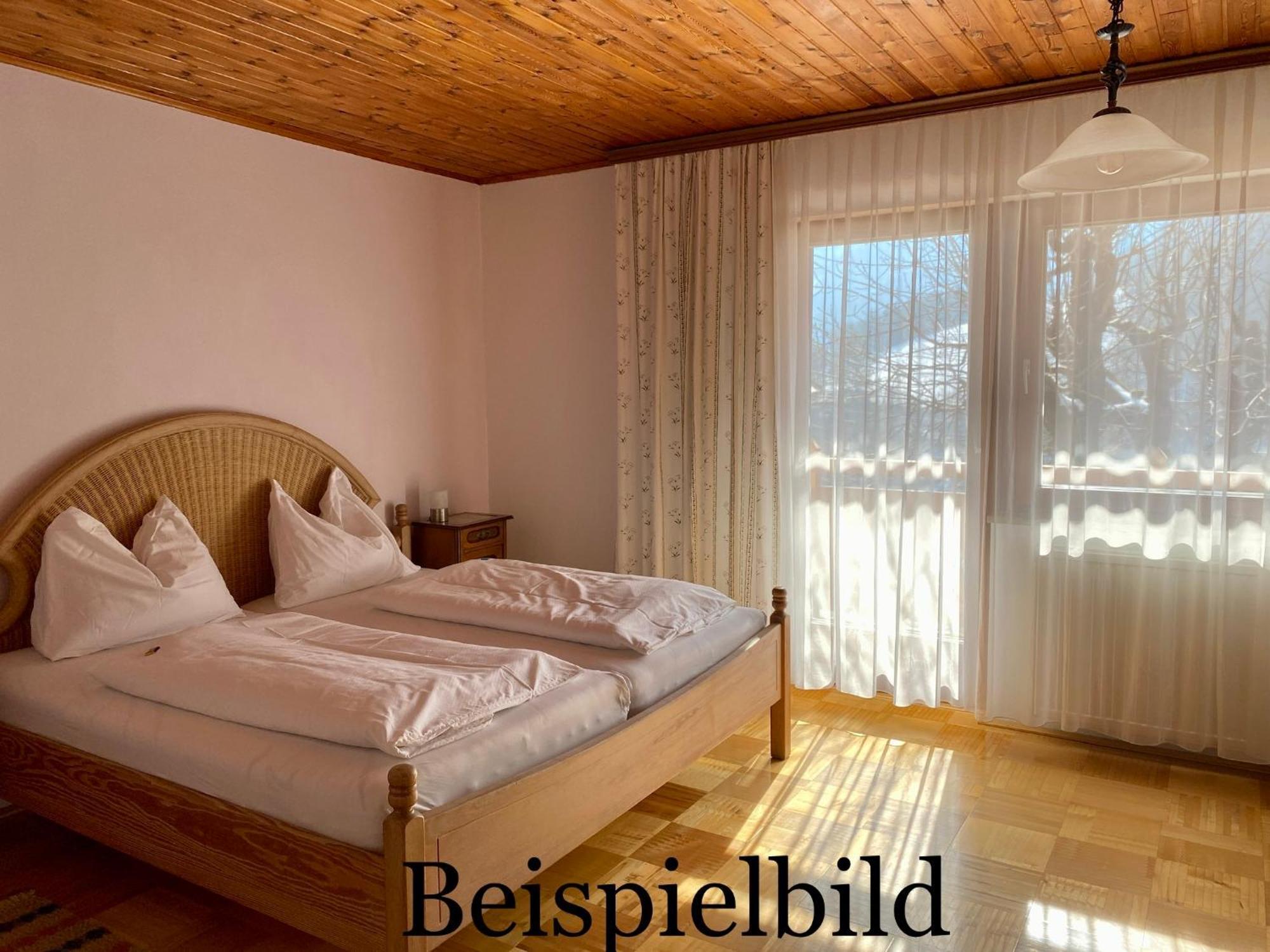 Bed and Breakfast Hof Zur Steinwaend Micheldorf in Oberosterreich Экстерьер фото